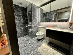 Sophia Road (D9), Apartment #441360001